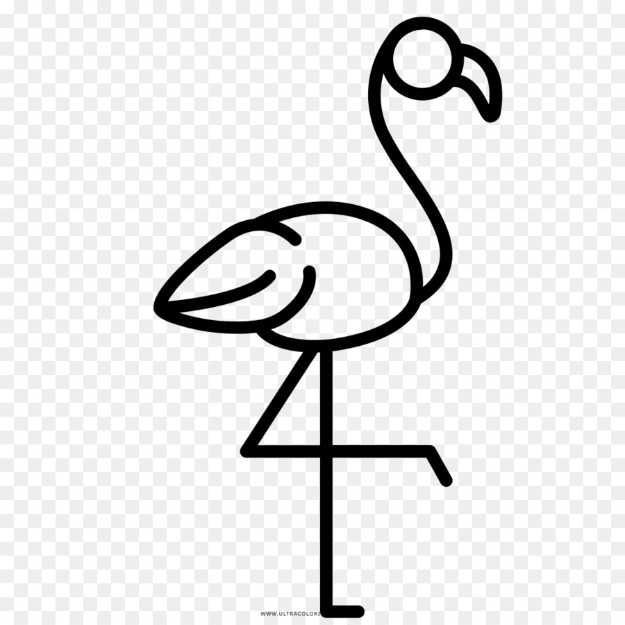 Noir Et Blanc Les Flamants Roses Fc Flamant Rose Png Noir Et Blanc Les Flamants Roses Fc Flamant Rose Transparentes Png Gratuit