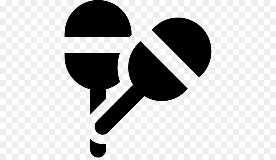 Microphone，Ligne PNG