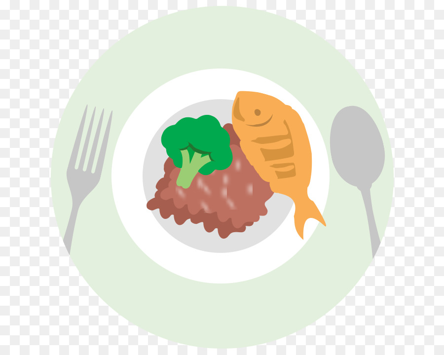 Plat，Légumes PNG