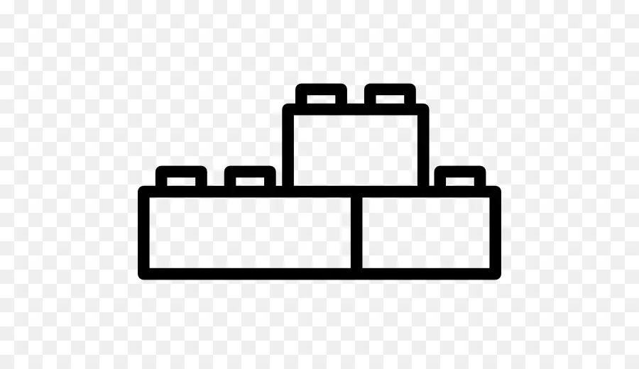 Blocs De Construction，Blocs PNG