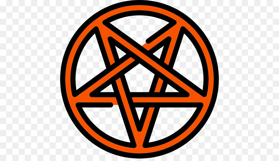 Pentacle，Étoile PNG