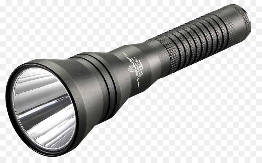 Streamlight Inc，Streamlight Strion Led PNG