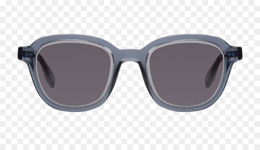 Lunettes De Soleil，Lunettes PNG