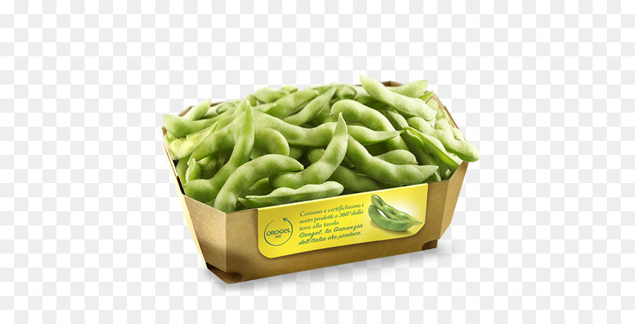 Edamame，Cuisine Végétarienne PNG