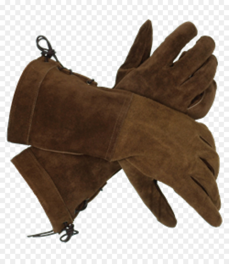 Gants，Mains PNG