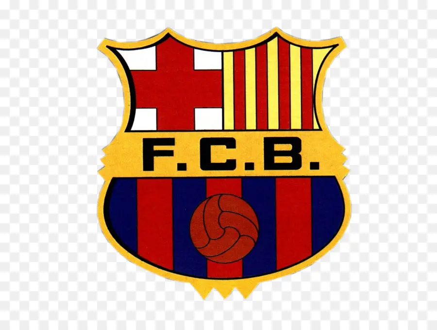 Le Fc Barcelone，Uefa Ligue Des Champions PNG