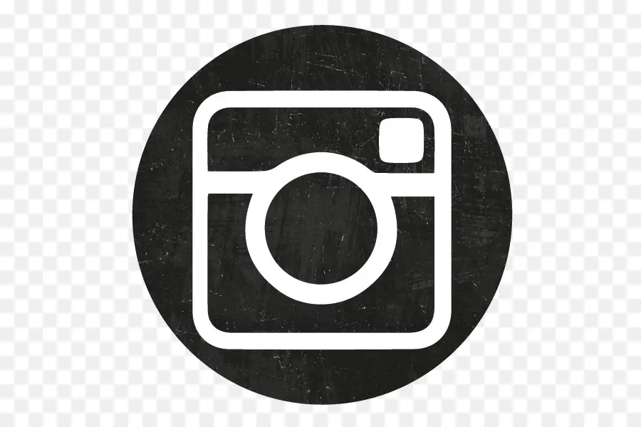 Logo Instagram，Réseaux Sociaux PNG