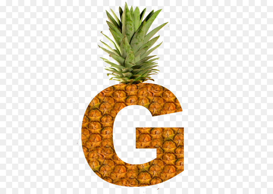 Smoothie，L Ananas PNG