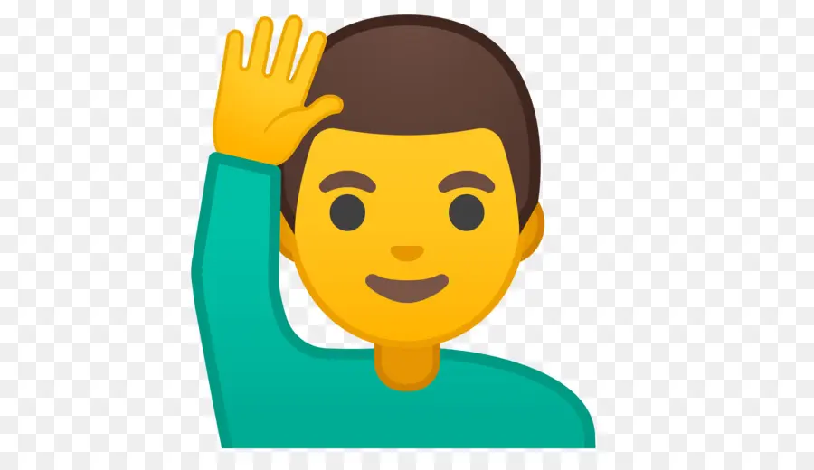 Emoji，Émoticône PNG