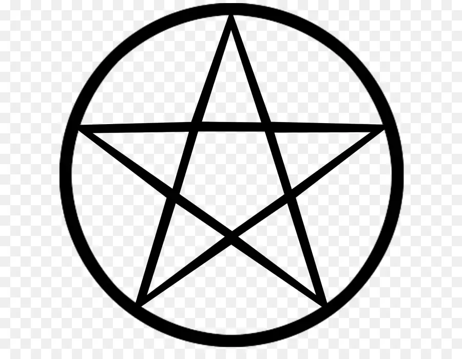 Pentacle，Symbole PNG