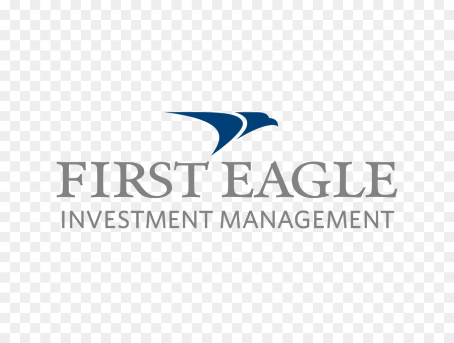 First Eagle Investment Management，Gestion De Placements PNG