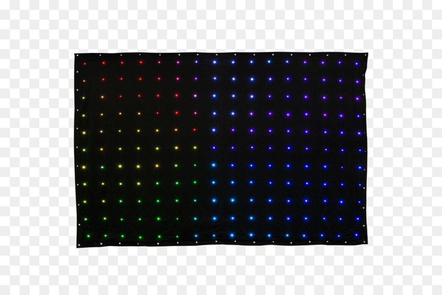 La Lumière，Diodes électroluminescentes PNG