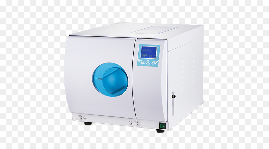 Autoclave，La Stérilisation PNG