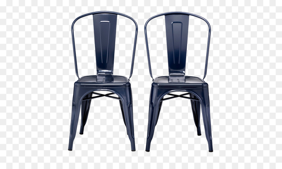 Chaises Bleues，Sièges PNG