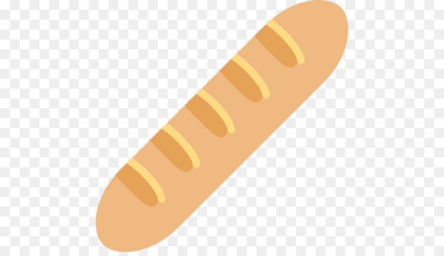 Baguette，Croissant PNG