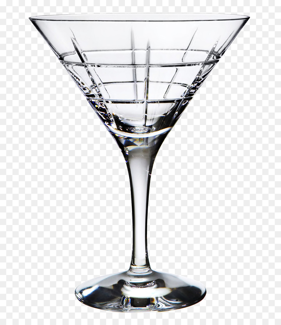 Verre à Martini，Cocktail PNG