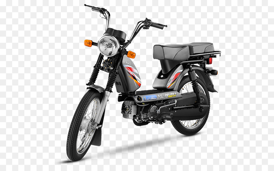 Moto，Vélo PNG