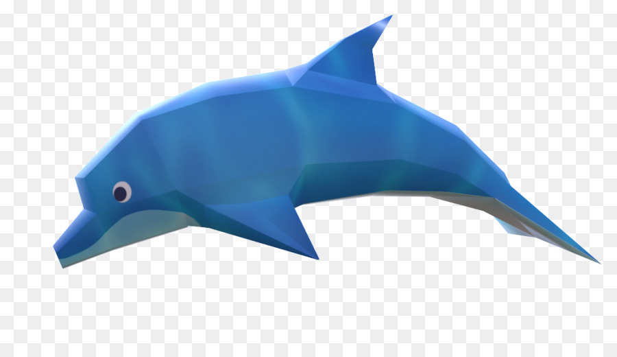 Requin，Dauphin PNG