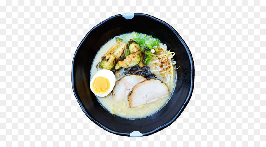 Ramen，à Emporter PNG