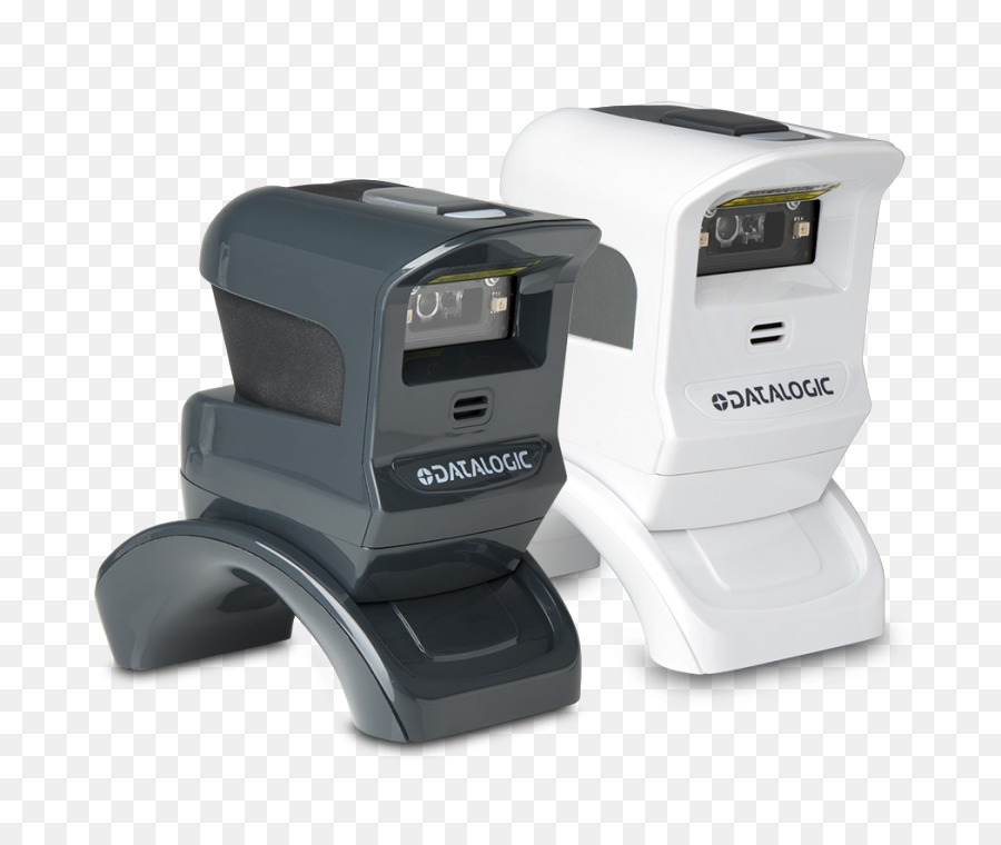 Scanners De Codes À Barres，Datalogic Gps4421bkk1b PNG