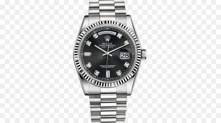 Montre，Rolex PNG