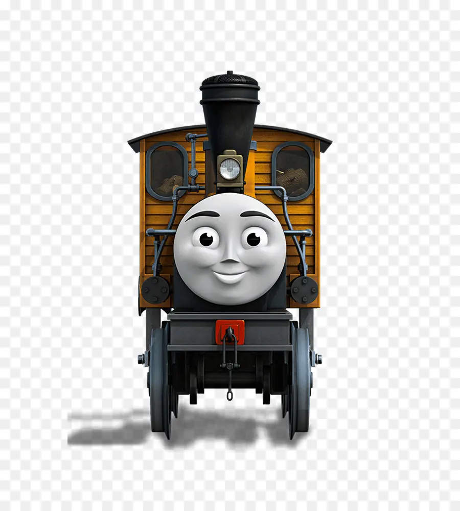 Train Violet，Affronter PNG