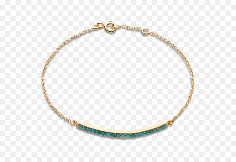 Turquoise，Bracelet PNG