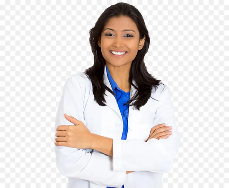 Médecin，Médical PNG