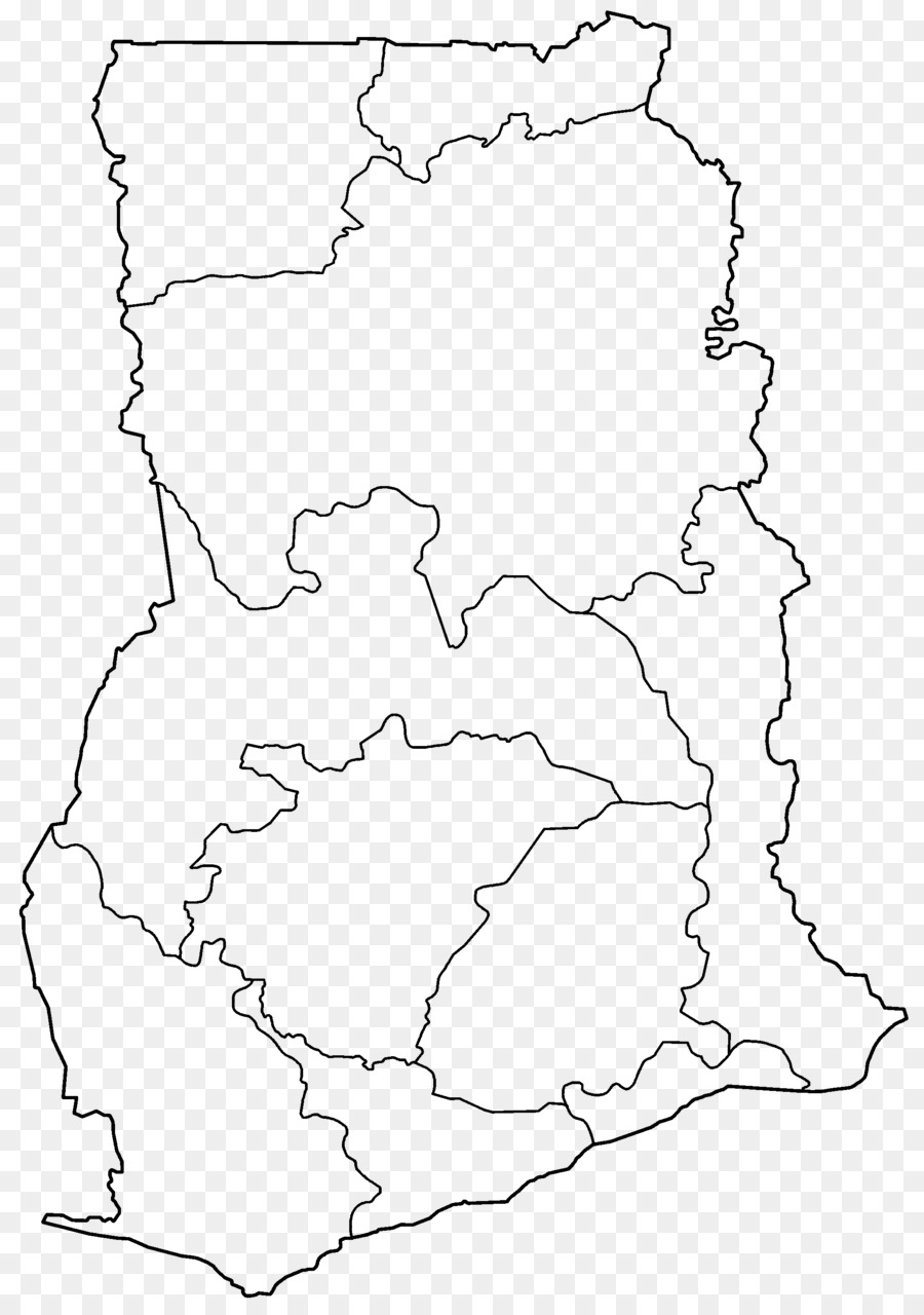 Carte，Contour PNG