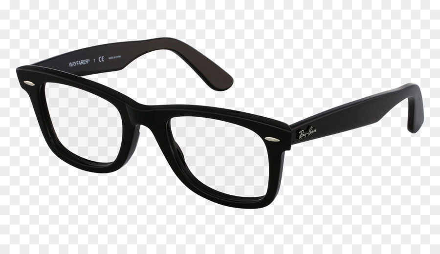 Lunettes，Cadres PNG