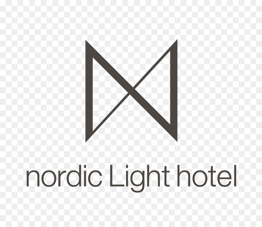 Hôtel Nordic Light，Hôtel PNG