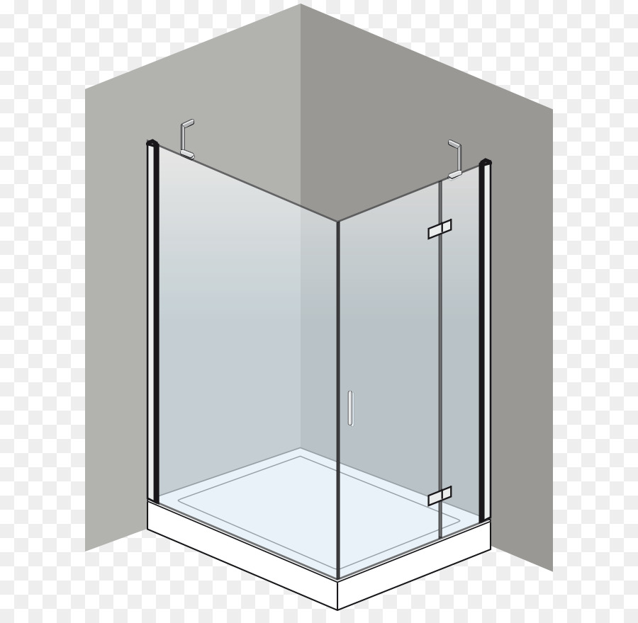 Porte Coulissante，Rectangle PNG