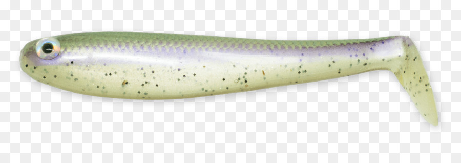 Cuillère Lure，Swimbait PNG