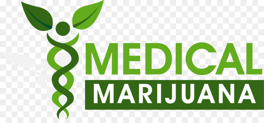 Marijuana Médicale，Santé PNG