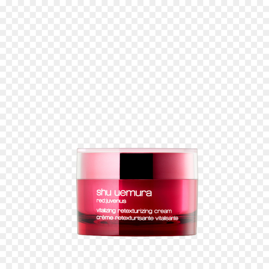 Crème，Lotion PNG