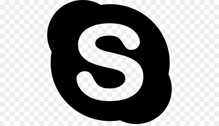 S，Logo PNG