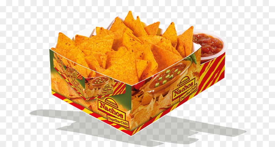 Totopo，Nachos PNG