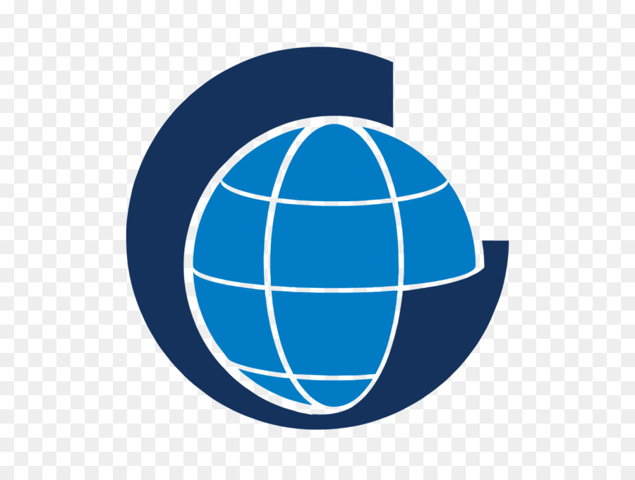 Globe，Monde PNG