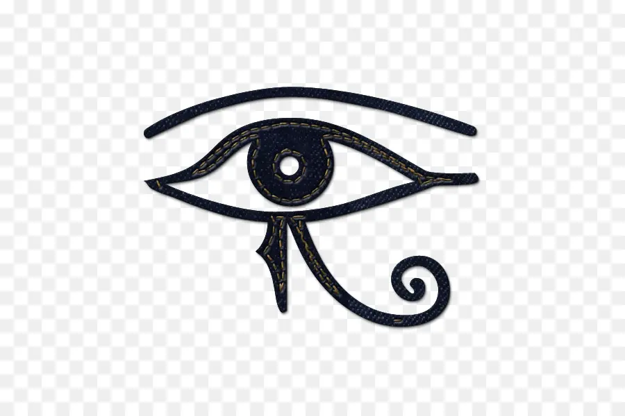 L Egypte Ancienne，L Oeil D Horus PNG