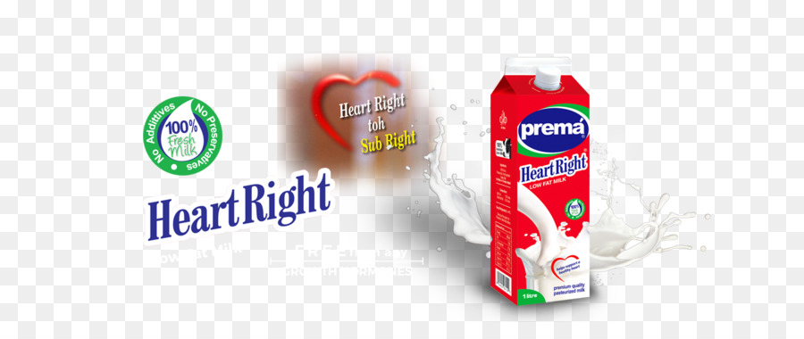 Lait，Prema Lait PNG