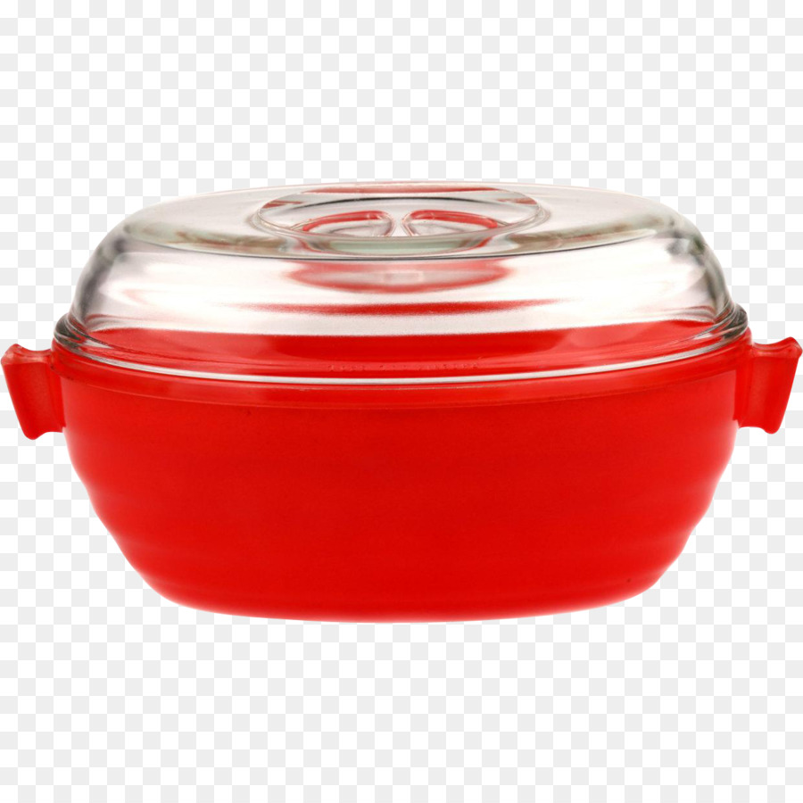 De La Vaisselle，Pyrex PNG