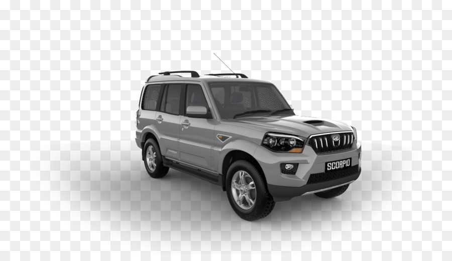 Suv Blanc，Vus PNG