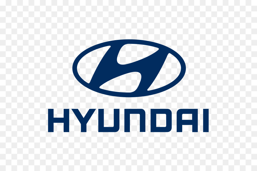 Logo Hyundai，Automobile PNG