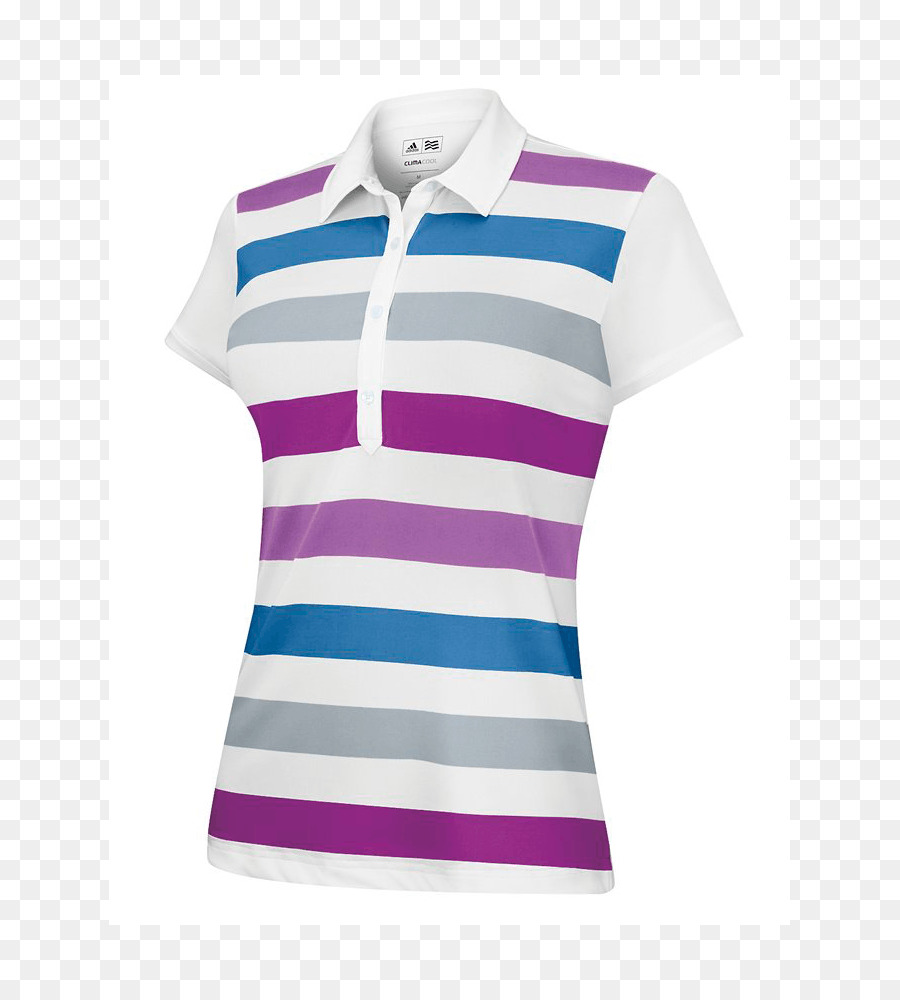 Polo，Tshirt PNG