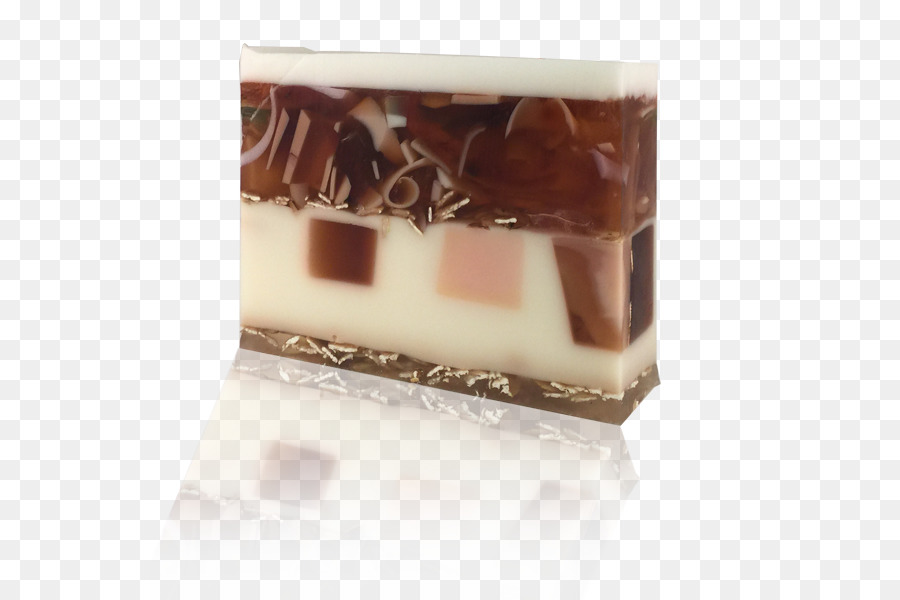 Fudge，Chocolat PNG