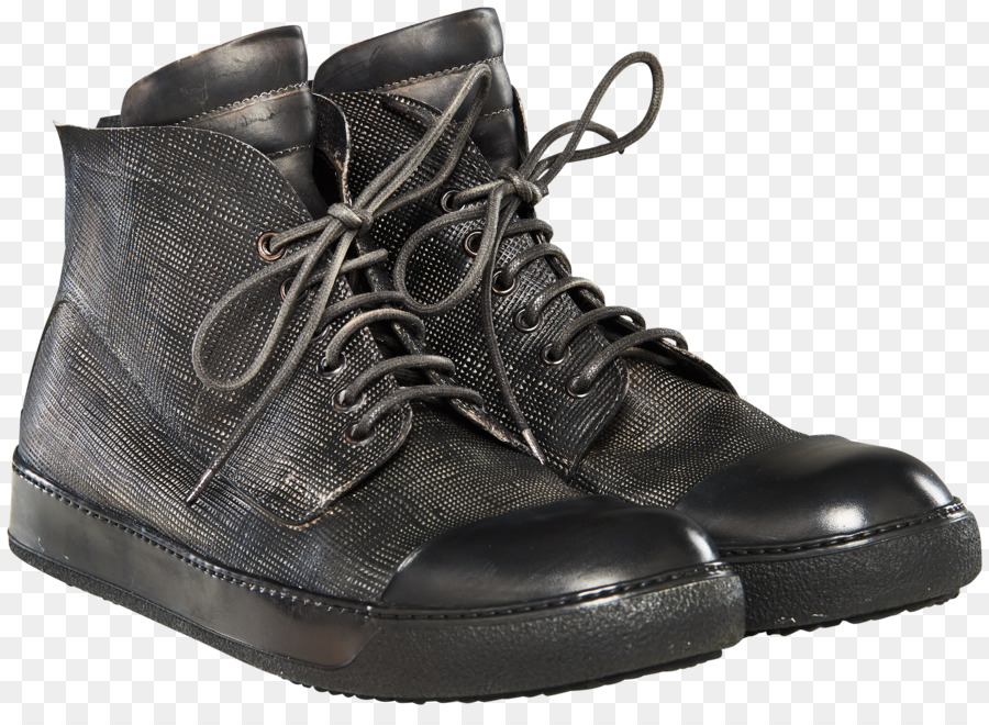 Cuir，Chaussure PNG