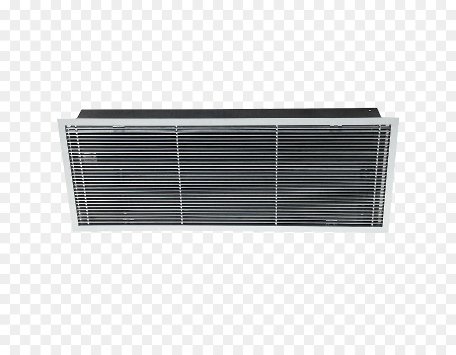 Air Porte，La Ventilation PNG