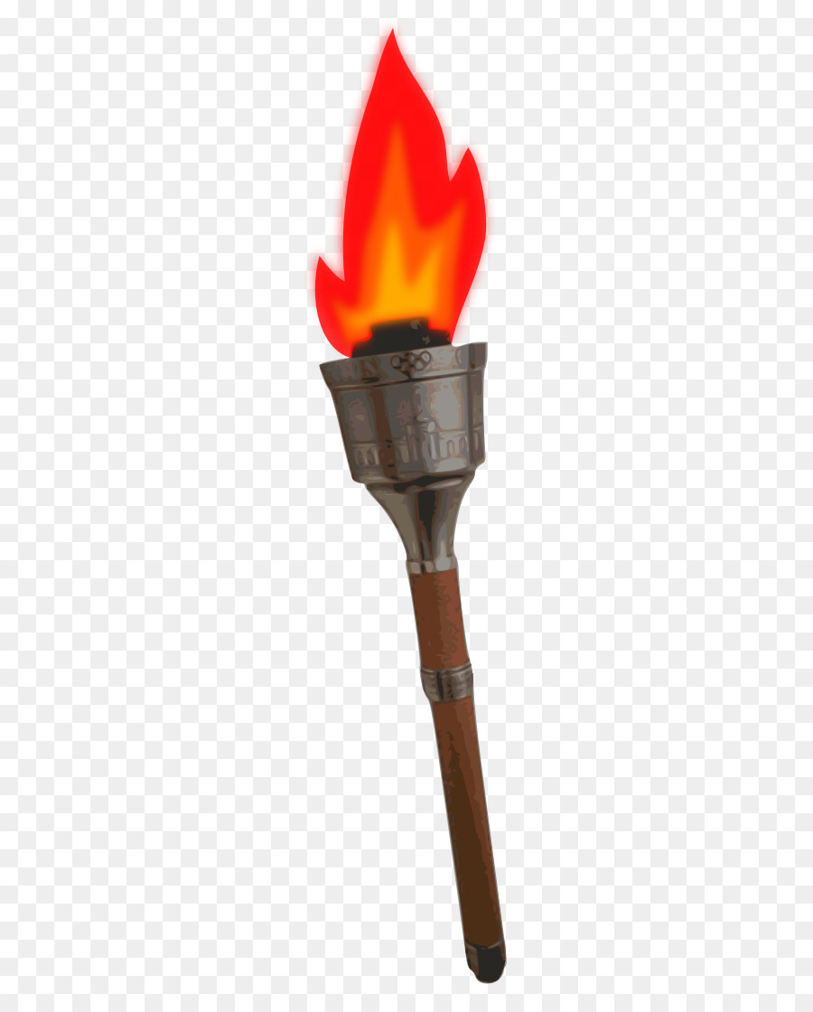 Torche，Flamme PNG