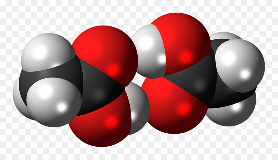 Molécule，Atomes PNG