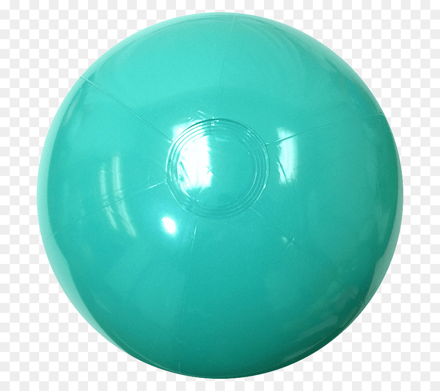 Boule Verte，Rond PNG